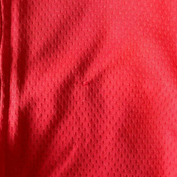 Mavic Cycling Jersey Large - Picture 5 of 6